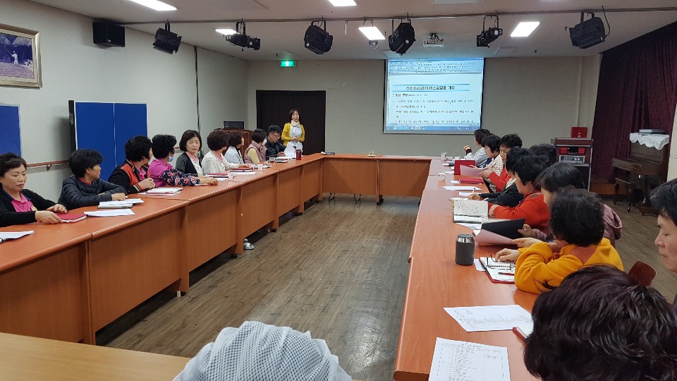 5857_KakaoTalk_20200203_104554024 - 복사본.jpg